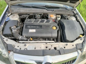 Opel Vectra 1, 9CDTI, снимка 11