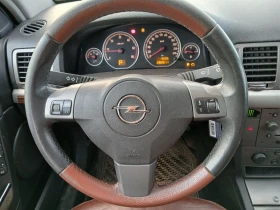 Opel Vectra 1, 9CDTI, снимка 9