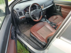 Opel Vectra 1, 9CDTI, снимка 7