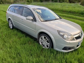Opel Vectra 1, 9CDTI, снимка 3