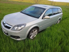 Opel Vectra 1, 9CDTI, снимка 2