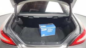 Mercedes-Benz CLS 63 AMG АВТОКРЕДИТ* ЦЕНА БЕЗ АНАЛОГ* , снимка 16