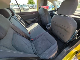 VW Golf VIII-2.0 TDI-115 hp-Style, снимка 14