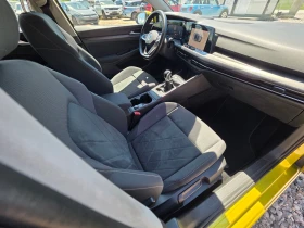 VW Golf VIII-2.0 TDI-115 hp-Style, снимка 16