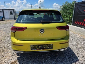 VW Golf VIII-2.0 TDI-115 hp-Style, снимка 5