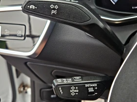 Audi A7 RS7/S-LINE/50TDI/DISTR/PANO/DIGITAL/ПОДГРЕВ/ЛИЗИНГ, снимка 11