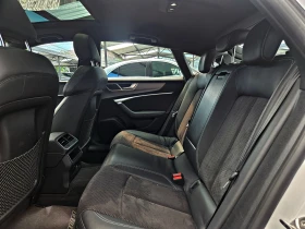 Audi A7 RS7/S-LINE/50TDI/DISTR/PANO/DIGITAL/ПОДГРЕВ/ЛИЗИНГ, снимка 16