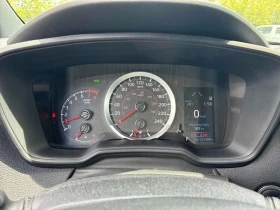Toyota Corolla SE CVT| ПАМЕТ| ПОДГРЕВИ| ПАНО| 2 ЧИФТА ГУМИ| , снимка 9