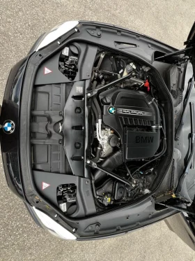BMW 640 M SPORT + XDRIVE HEAD UP/360/PANO/FULL, снимка 6