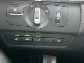 BMW 640 M SPORT + XDRIVE HEAD UP/360/PANO/FULL, снимка 15