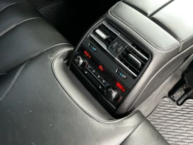 BMW 640 M SPORT + XDRIVE HEAD UP/360/PANO/FULL, снимка 16