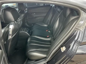 BMW 640 M SPORT + XDRIVE HEAD UP/360/PANO/FULL, снимка 13