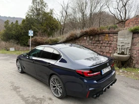 BMW 540 B58 / 68, 000км, снимка 4
