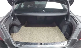 Audi A8 TDI Quattro LWB /ШИБИДАХ/ОБДУХВАНЕ/360, снимка 17