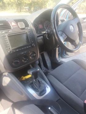 VW Golf, снимка 6