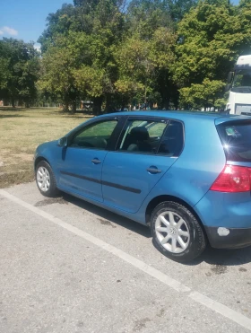 VW Golf, снимка 5