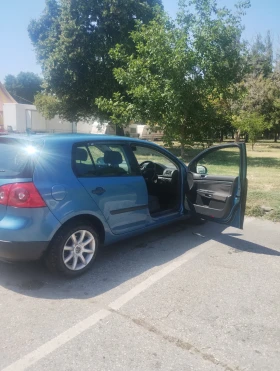 VW Golf, снимка 3