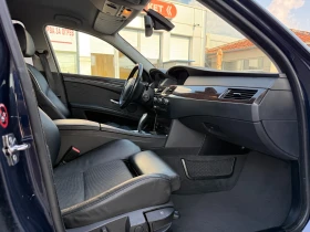 BMW 525 Face/Recaro/CIC, снимка 15