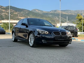 BMW 525 Face/Recaro/CIC, снимка 4