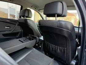 BMW 525 Face/Recaro/CIC, снимка 14