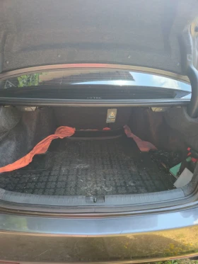 Honda Accord 2.0, снимка 11
