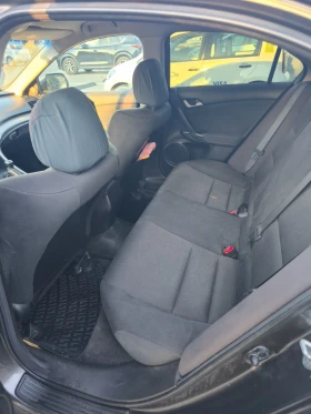 Honda Accord 2.0, снимка 8