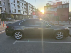 Honda Accord 2.0, снимка 4