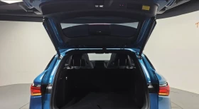 BYD Atto3 PLUS / ОБДУХВАНЕ / ПАНО / 360 CAM, снимка 17
