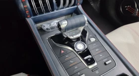 BYD Atto3 PLUS / ОБДУХВАНЕ / ПАНО / 360 CAM, снимка 8