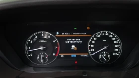 Genesis G90 AWD Luxury, снимка 7