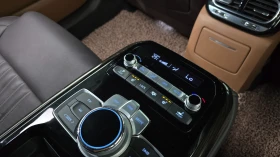 Genesis G90 AWD Luxury, снимка 15