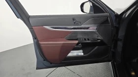 BMW 740 КРАЙНА ЦЕНА, снимка 14
