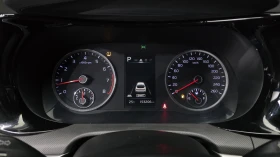 Kia K5 2.0 LPI Standard autogeorge.com, снимка 12
