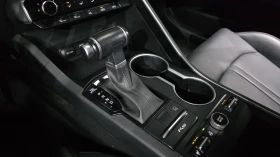 Kia K5 2.0 LPI Standard autogeorge.com, снимка 13