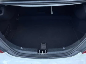Mercedes-Benz CLA 250 4MATIC* PANORAMA* ПОДГРЕВИ* , снимка 17