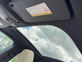 Mercedes-Benz CLA 250 4MATIC* PANORAMA* ПОДГРЕВИ* , снимка 13