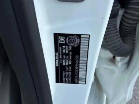 Mercedes-Benz CLA 250 4MATIC* PANORAMA* ПОДГРЕВИ* , снимка 10