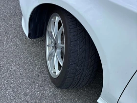 Mercedes-Benz CLA 250 4MATIC* PANORAMA* ПОДГРЕВИ* , снимка 15