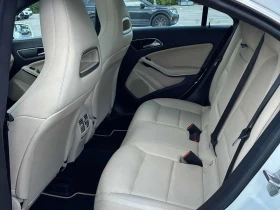 Mercedes-Benz CLA 250 4MATIC* PANORAMA* ПОДГРЕВИ* , снимка 16