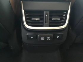 Subaru Outback 2.4* PREMIER XT* DISTRONIC* КАМЕРА* КРАЙНА ЦЕНА, снимка 17