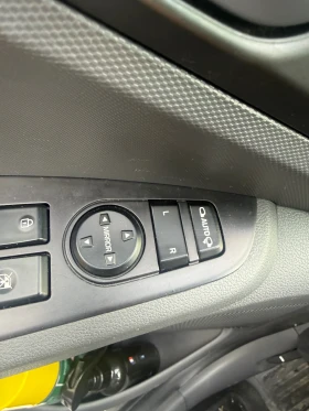 Hyundai Ioniq, снимка 12
