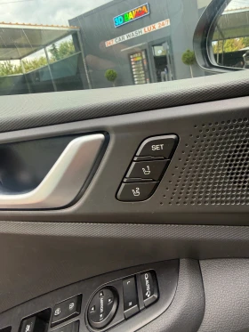 Hyundai Ioniq, снимка 13