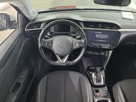 Opel Corsa, снимка 5