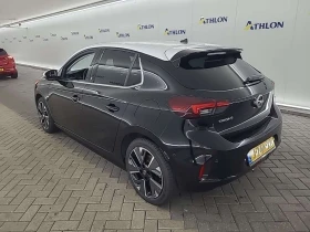 Opel Corsa, снимка 4