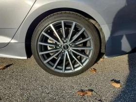 Audi A5, снимка 14