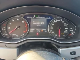 Audi A5, снимка 8