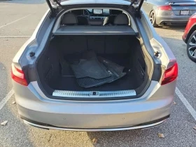 Audi A5, снимка 16