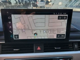 Audi A5, снимка 9