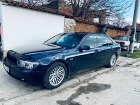 BMW 745 730D/735/740D/745/760li | Mobile.bg    15