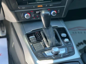 Audi A7 3xSline/CARPLAY/LED/NAVI/DIS/СОБСТВЕН ЛИЗИНГ, снимка 11